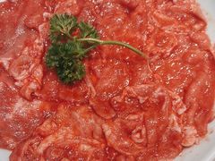 -万物生江北老火锅(海骏达店)