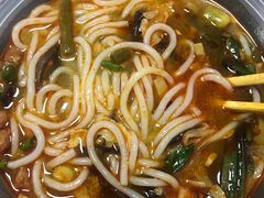 -螺蛳粉先生(蓟门桥店)