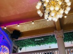 -日日鲜茶餐厅(小公园店)