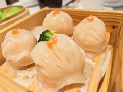 -勝記酒家·37年老字号·经典粤菜(南山花园城店)