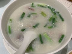 -国宴饭店(星光联盟店)