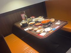 -江太极江浙菜(马桥万达广场店)