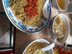 -恩宁刘福记(东华东路店)