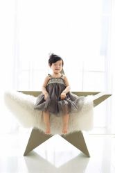 -首尔宝宝SEOUL  BABY STUDIO(通州店)