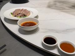 -阿毛饭店·宁波老字号(儿童公园旗舰店)