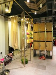 -MAGIC米几发型设计·羊毛卷