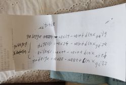 -周大福 CHOW TAI FOOK(新世界百货崇文店)