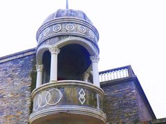 -赤坎·广东华侨国际旅游度假区