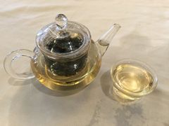 -老东吴食府(雅都店)