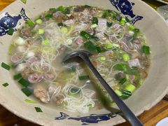 -杨厝六十六农庄农舍(杨厝路店)