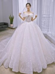 点击看大图 -韩国天使嫁衣婚纱礼服馆(上海旗舰店)