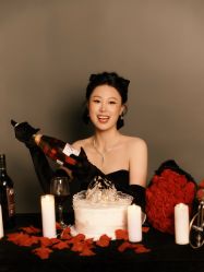 点击看大图 -瞳摄影写真旗舰店