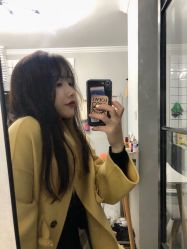 -MRMODE时尚先生美发沙龙