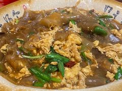 -私房小厨(康城路店)
