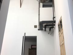 -设计共和 Design Republic