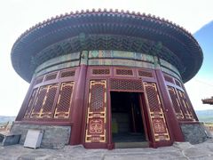 -普乐寺