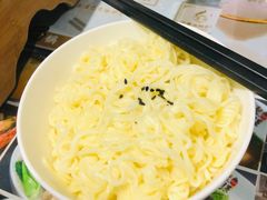 -香港聚强佛跳墙(淘金店)