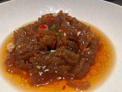 -明州小宴(文化广场店)