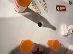 -新疆阿力烧烤