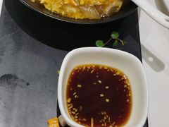 -金时代顺风大酒店(爱琴海购物中心店)