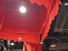 -和府捞面(天河领展广场店)