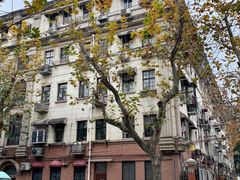 -璐坊粽王(复兴中路店)