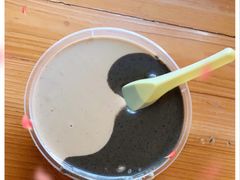 -芝麻糊世家(西华店)