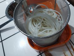 -九街淑芬掌中宝串串公司(内街文化创意园店)