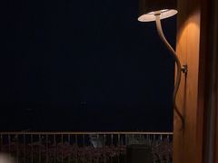 -日落吧·海景咖啡厅·餐酒吧·鸡尾酒·下午茶·乐队表演·浪漫夕阳·三亚文华东方酒店