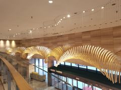 -北京园博大酒店