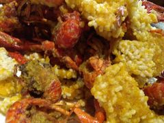 -龙虾风暴(松江店)