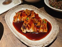 -元古雲境(太古里店)