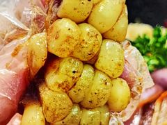 -状元虎.摇滚炒鸡.家常菜(义勇街店)