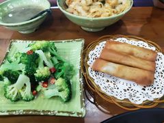 -四方面荘(常丰花园店)