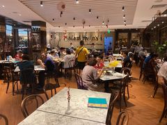 -关夫人餐厅(阳光广场店)