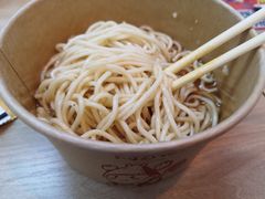 -寻虾记(小寨店)