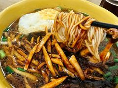 -玉华饮食店(茅台路店)