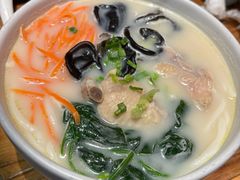 -云海肴云南菜·蒸汽石锅鱼(北京良乡华冠店)