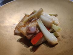 -广舟(千禧店)