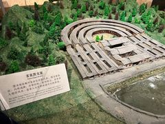 -中国客家博物馆