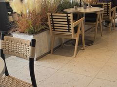 -必胜客(太白路店)