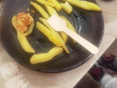 -炭烤麻里·臻选自助烤肉料理(观音桥大融城店)