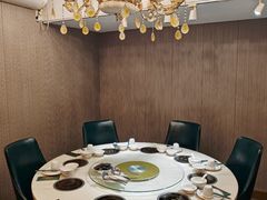 -喜聚薈·花膠雞海鮮火鍋(越秀店)