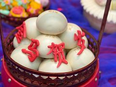 -狗不理(水上北路旗舰店)