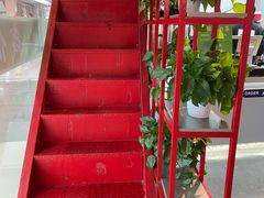 -兰州·放咔甜胚子奶茶(麦积华阳店)