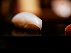 -町家Machiya(泰府·名邸店)