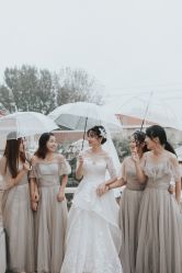 点击看大图 -欣薇婚纱(新源乐汇城店)