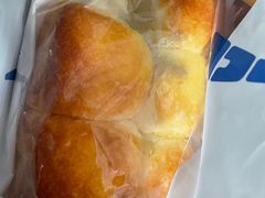 -LanTa蓝塔烘焙(锦艺城店)