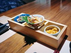 -山葵家居酒屋(天目里店)