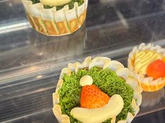 -Wagas沃歌斯(北京君太百货店)